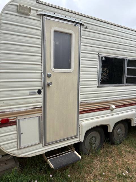 Companion-rv-1982-2