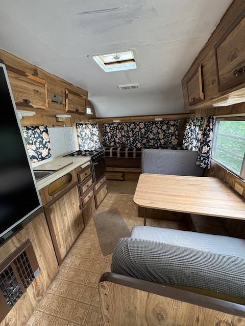 Companion-rv-1982-3