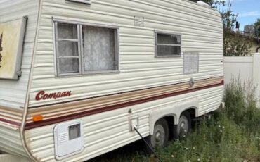Companion-rv-1982