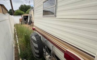 Companion-rv-1982-8