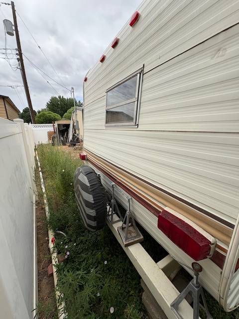 Companion-rv-1982-8
