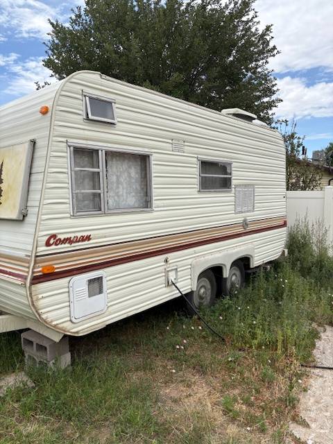 Companion-rv-1982