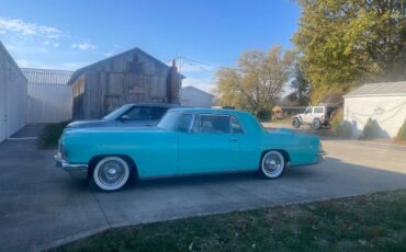 Continental-1957-blue-1