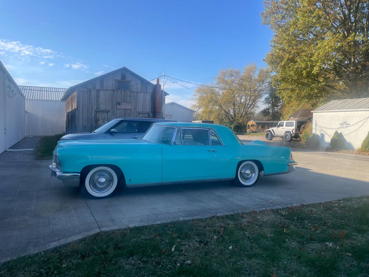 Continental-1957-blue-1