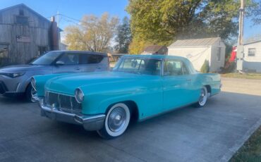 Continental-1957-blue-15