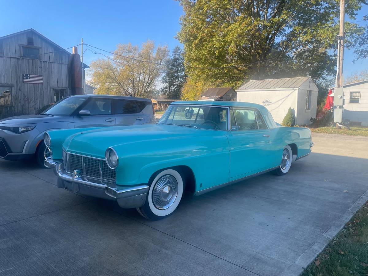 Continental-1957-blue-15