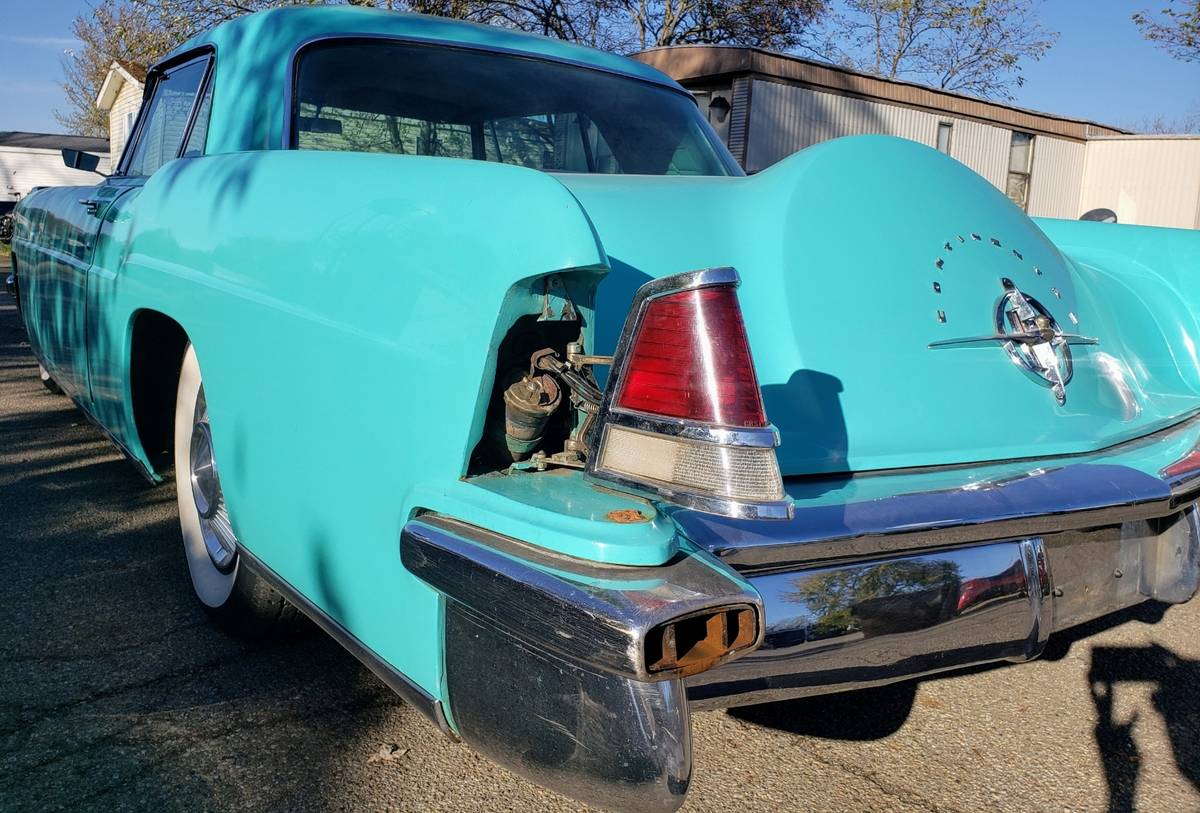 Continental-1957-blue-2