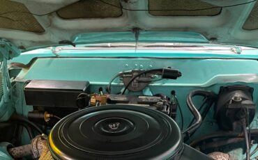 Continental-1957-blue-3