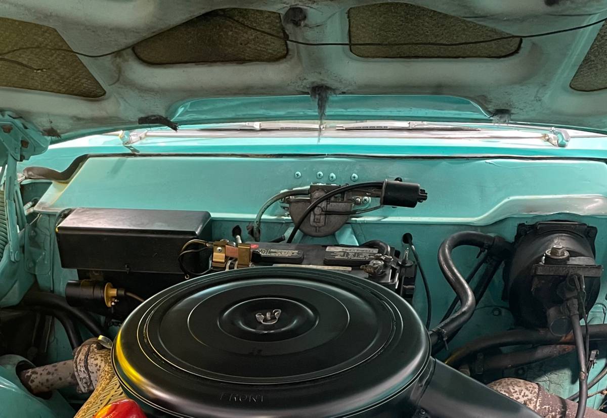 Continental-1957-blue-3