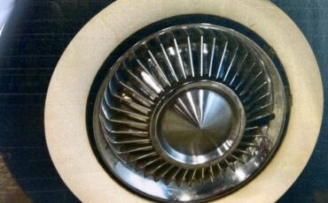 Continental-1957-blue-5