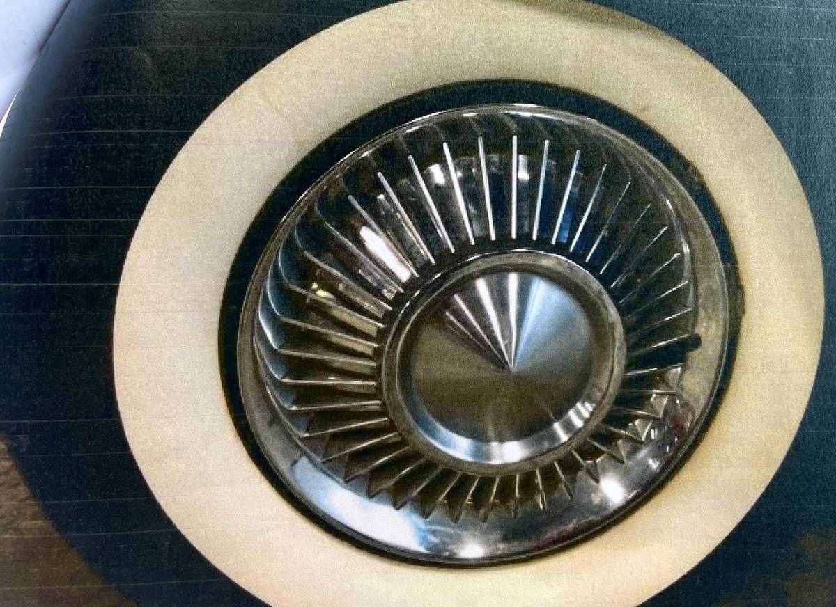 Continental-1957-blue-5