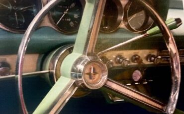 Continental-1957-blue-6