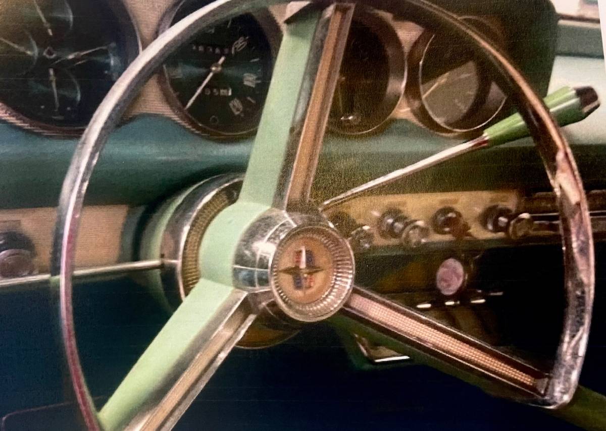 Continental-1957-blue-6