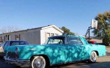 Continental-1957-blue-7