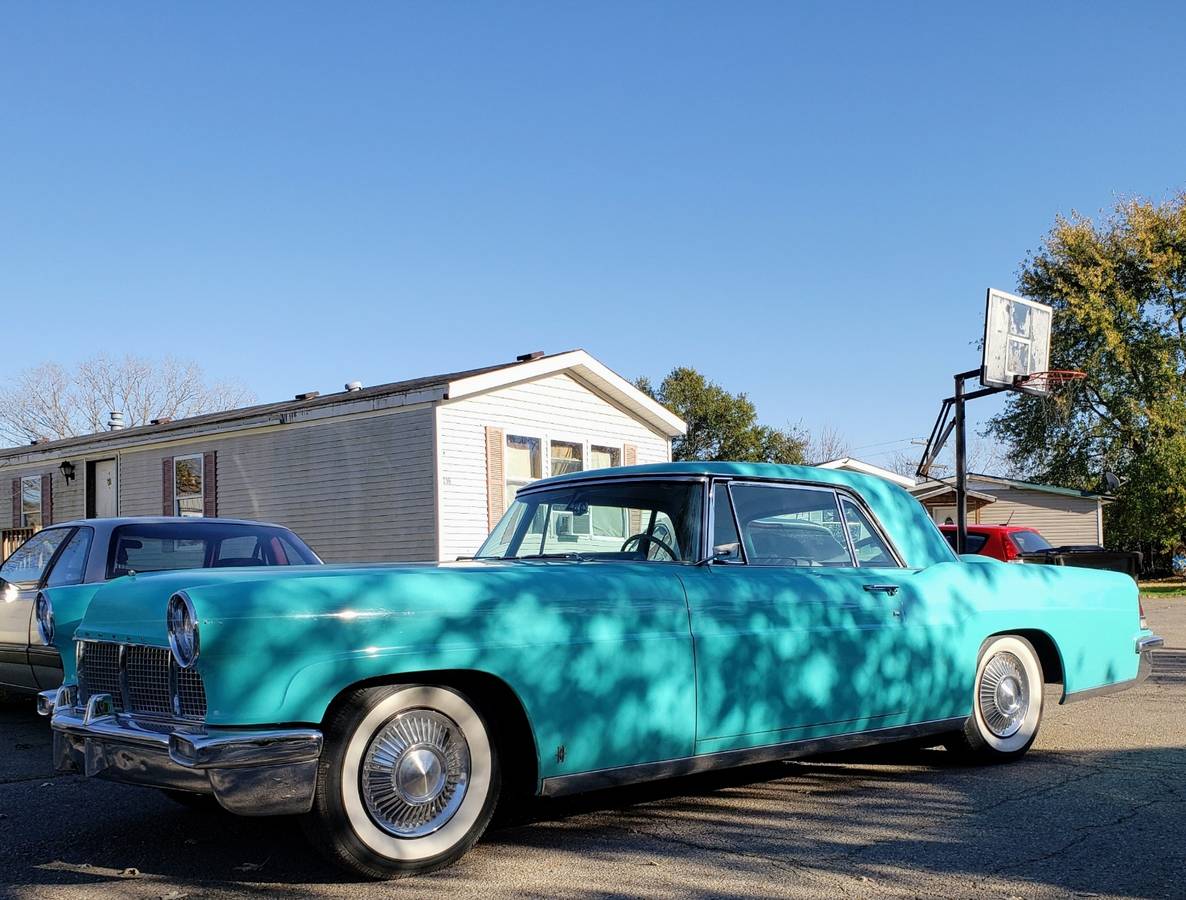 Continental-1957-blue-7