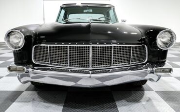 Continental-Other-1956-Black-Cream-1