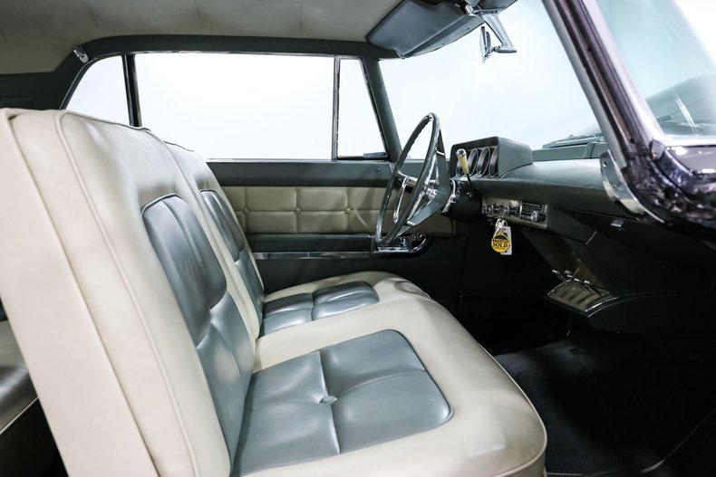 Continental-Other-1956-Black-Cream-12
