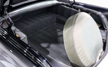 Continental-Other-1956-Black-Cream-13