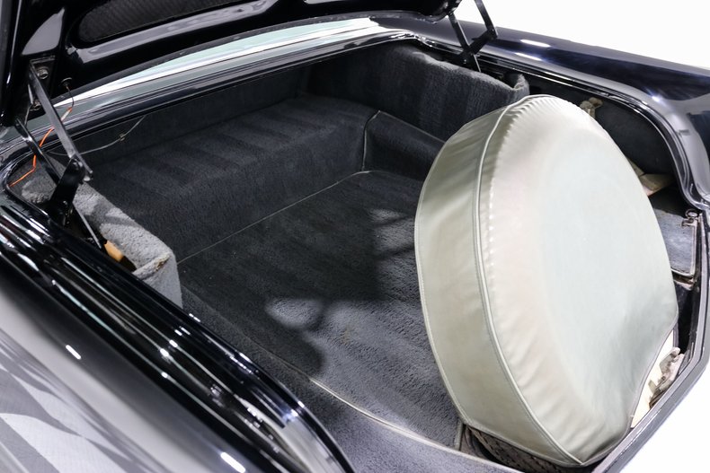 Continental-Other-1956-Black-Cream-13