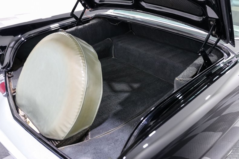 Continental-Other-1956-Black-Cream-22