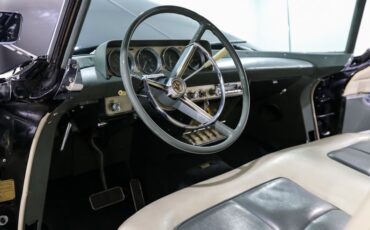 Continental-Other-1956-Black-Cream-24