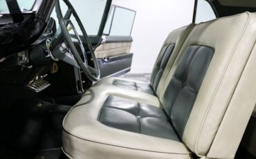 Continental-Other-1956-Black-Cream-25