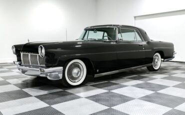 Continental-Other-1956-Black-Cream-3