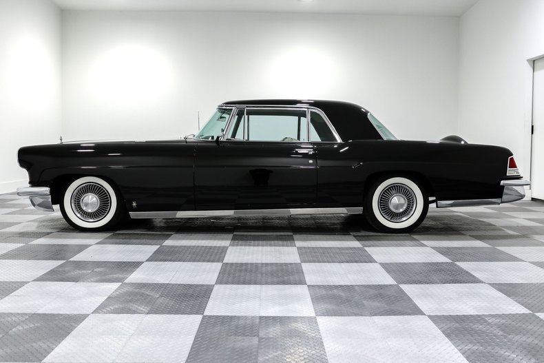Continental-Other-1956-Black-Cream-4