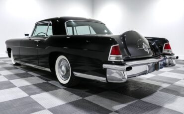 Continental-Other-1956-Black-Cream-5