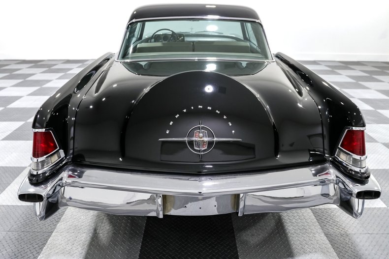 Continental-Other-1956-Black-Cream-6