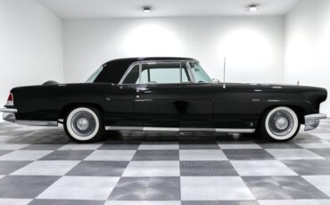 Continental-Other-1956-Black-Cream-8
