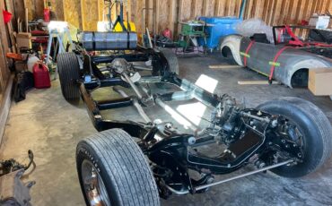 Convertible-corvette-1969-4