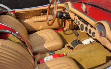 Corcette-xc-53-replica-1953-red-1