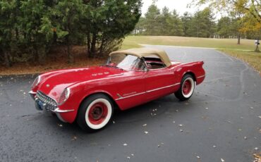 Corcette-xc-53-replica-1953-red-10