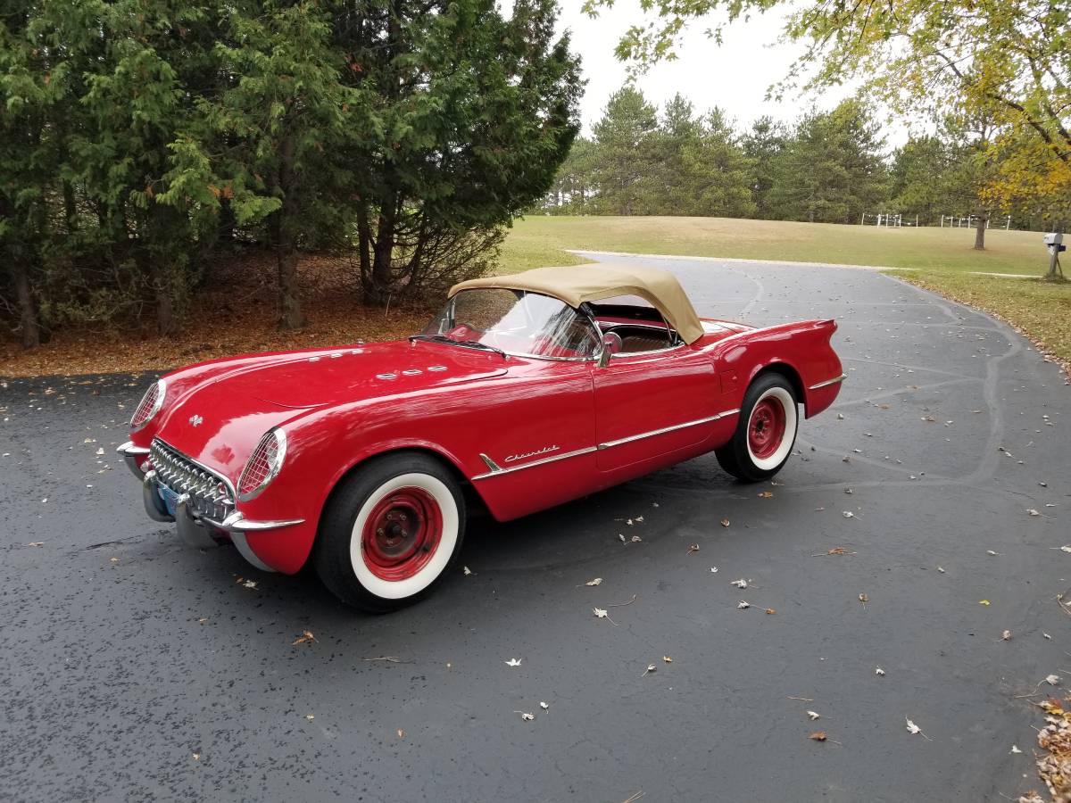 Corcette-xc-53-replica-1953-red-10