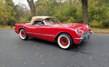 Corcette-xc-53-replica-1953-red-11