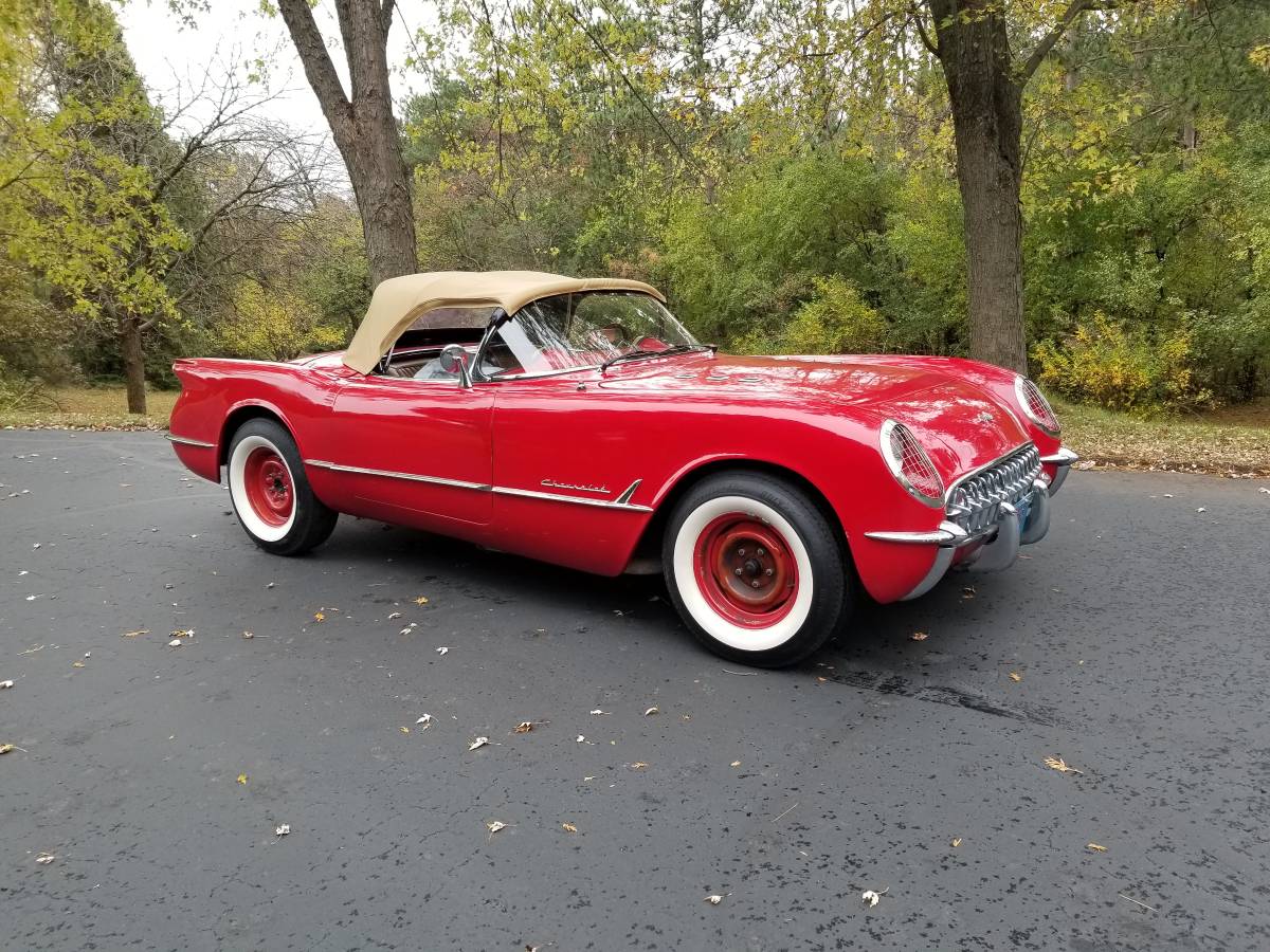 Corcette-xc-53-replica-1953-red-11