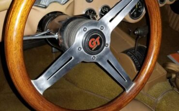 Corcette-xc-53-replica-1953-red-12