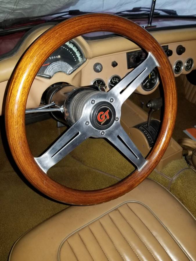 Corcette-xc-53-replica-1953-red-12