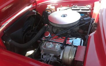 Corcette-xc-53-replica-1953-red-14