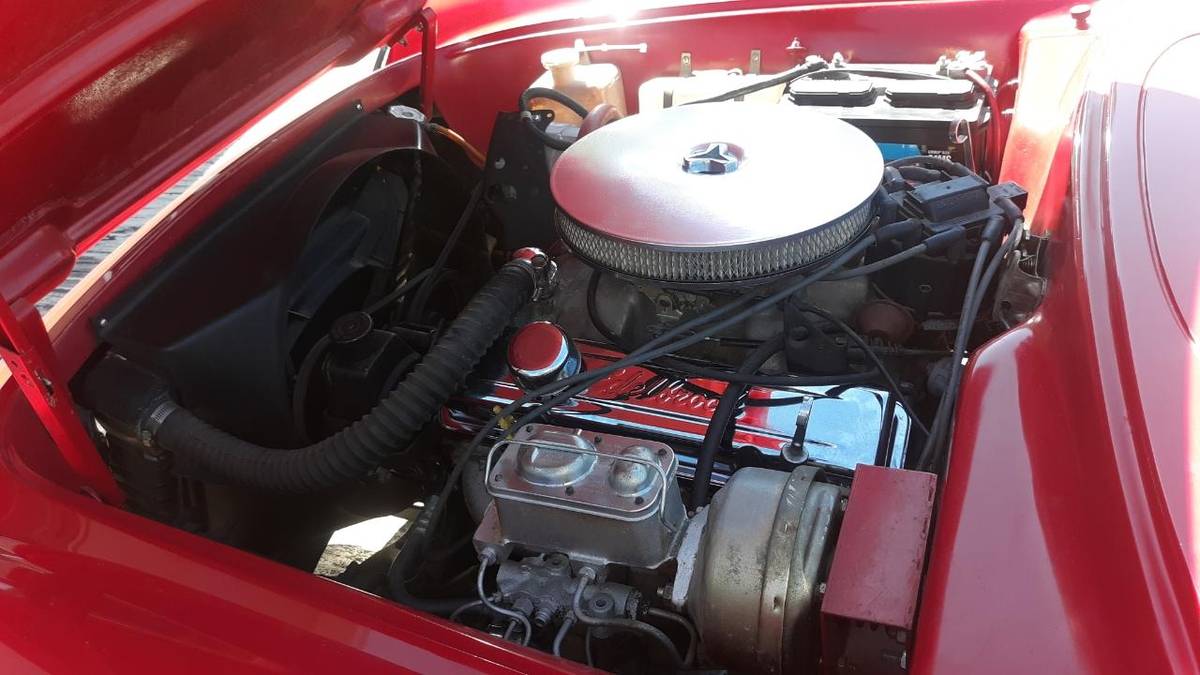 Corcette-xc-53-replica-1953-red-14