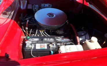 Corcette-xc-53-replica-1953-red-15