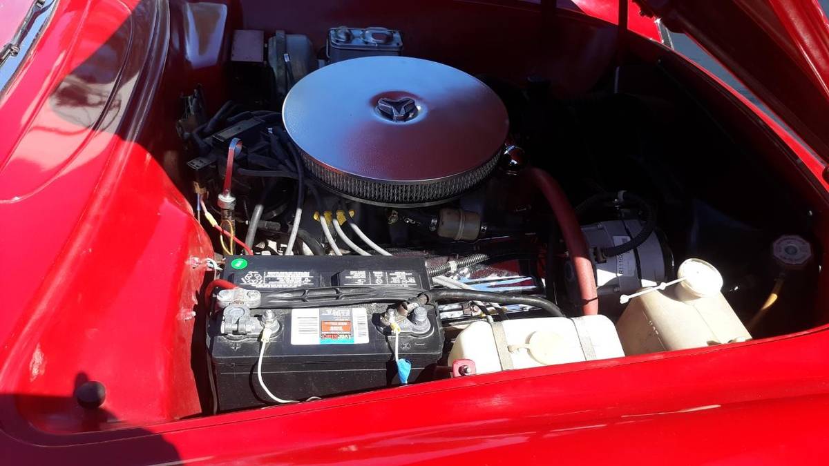 Corcette-xc-53-replica-1953-red-15