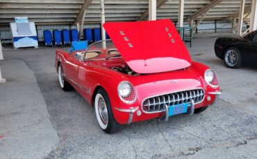 Corcette-xc-53-replica-1953-red-16