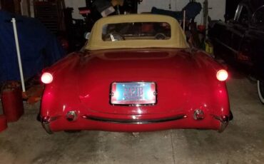 Corcette-xc-53-replica-1953-red-19