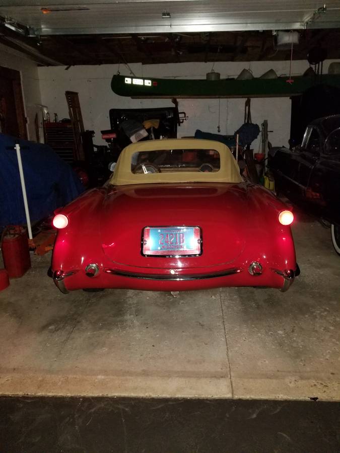 Corcette-xc-53-replica-1953-red-19