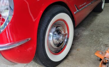 Corcette-xc-53-replica-1953-red-4