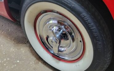 Corcette-xc-53-replica-1953-red-5
