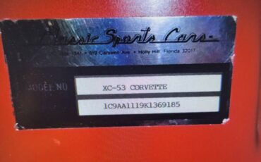 Corcette-xc-53-replica-1953-red-6