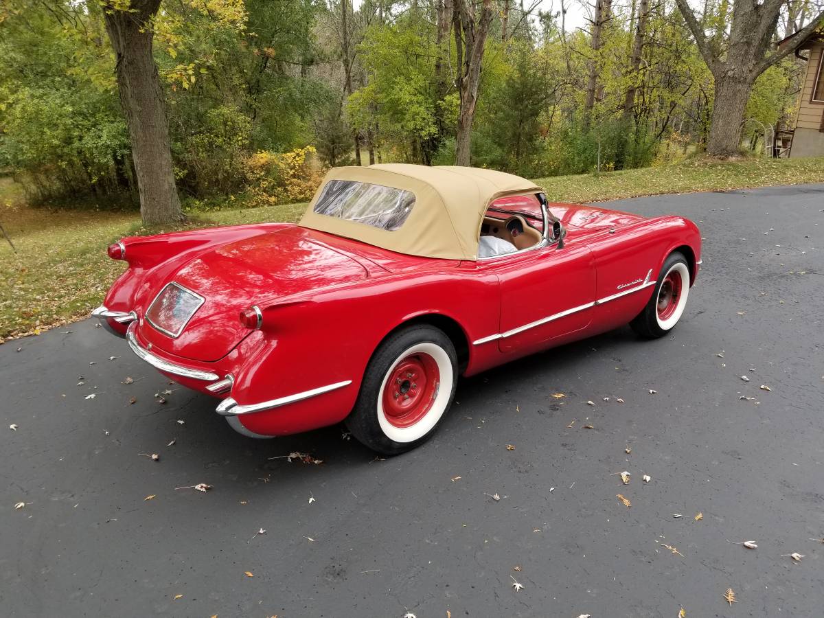 Corcette-xc-53-replica-1953-red-7